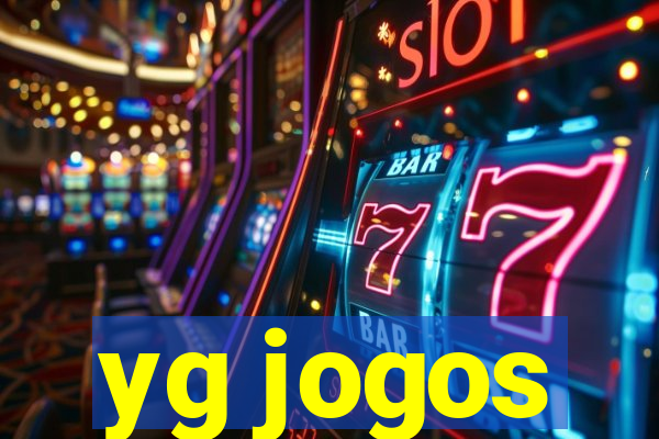 yg jogos